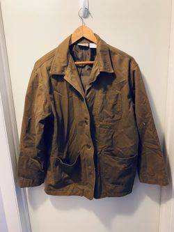Vintage Liz Claiborne jacket.
