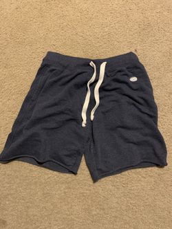 Champion shorts