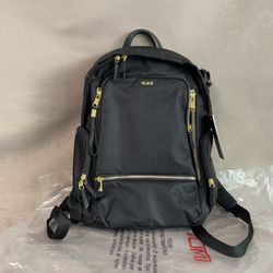 TUMI VOYAGEUR Celina Backpack