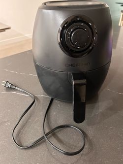 Chefman Airfryer