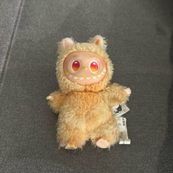 Labubu 