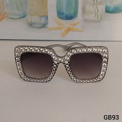 Kids Girls & Boys Sunglasses (GB93)
