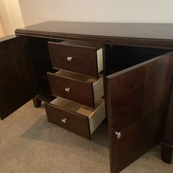 Sideboard Buffet 