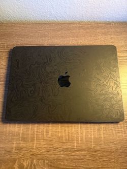 M3 MacBook Air