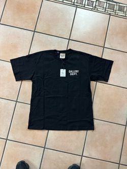 Gallery Dept Shirt