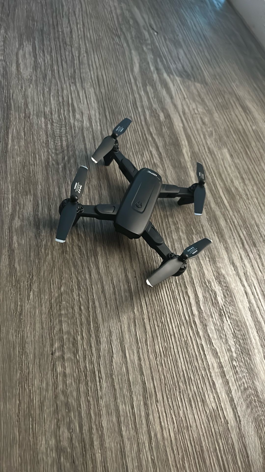 4DRC Drone Pro
