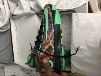 KD 6 Illusions
