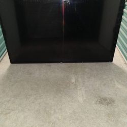 55inch Flat Screen Tv
