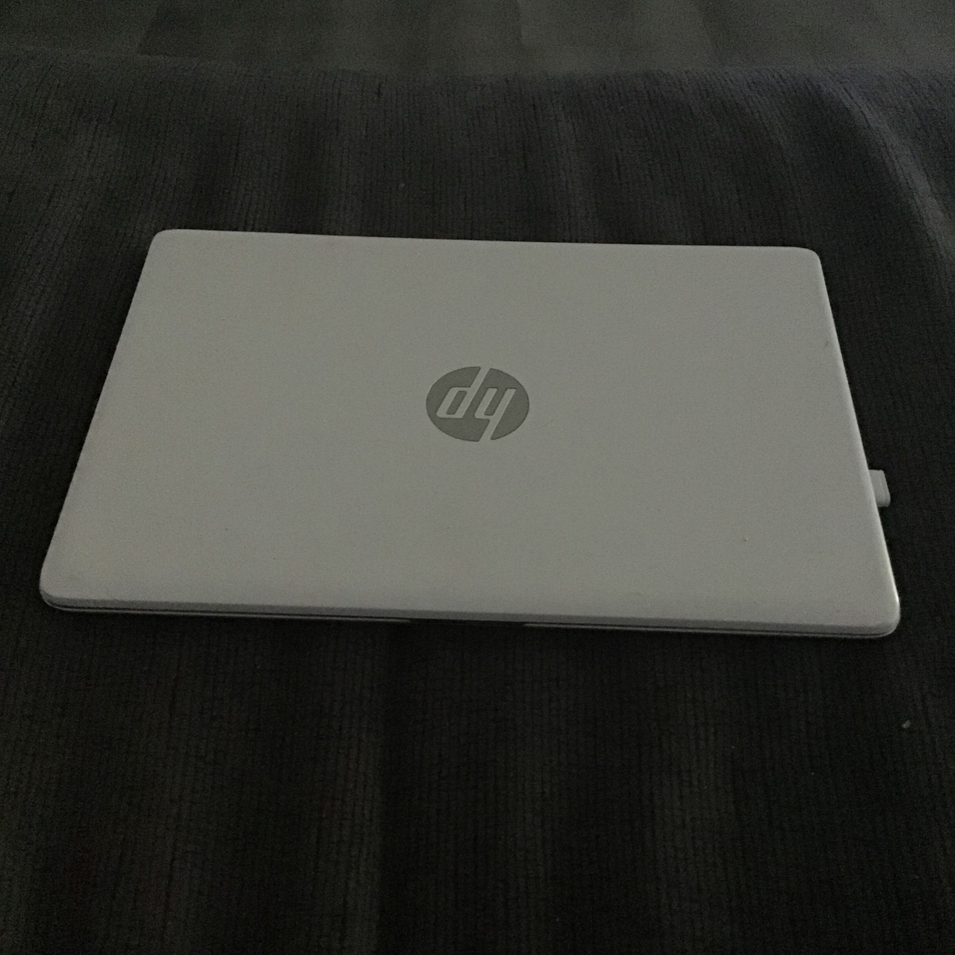 up pc laptop for Sale in Bradenton, FL - OfferUp