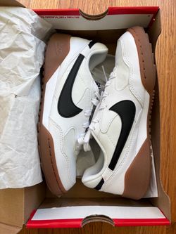 Kids Nike shoes