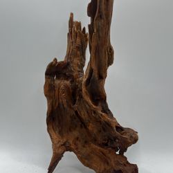 Natural Driftwood for Aquarium Decor Reptile Decor