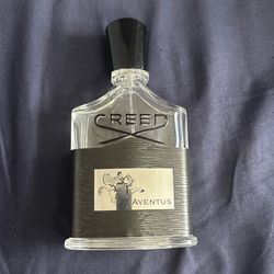 Creed aventus