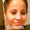 Sheena capri