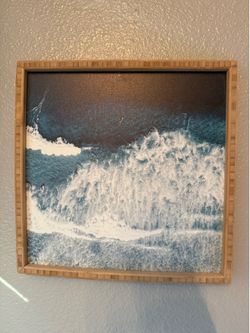 2 small beach pics