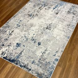 New Rug🔥Big Sale 6’7’’x9’🔥🔥