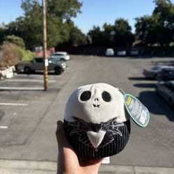 Squishmallow