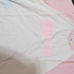 S4 women blouses $5 each