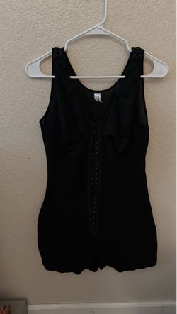 $15 FAJA