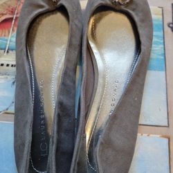 New Lauren Conrad Shoes 8 1/2