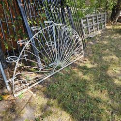 Home And Garden
