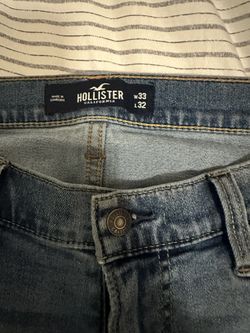 Clothes