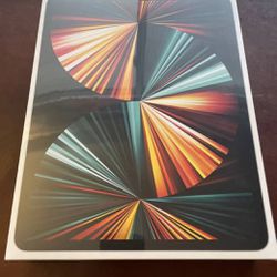 Ipad 5th Generation Compatible With Newest IOS for Sale in Las Vegas, NV -  OfferUp