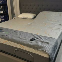 Need a new mattress? All sizes up to 80% this week only!