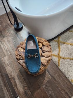 original ferragamos shoes