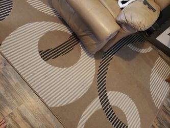 Area Rug