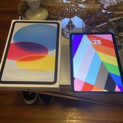 iPad A16  $400 ….. Firm!!!!!