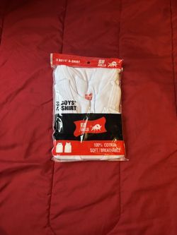 Kids t Shirts 