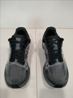 Women's ON Cloudsurfer Next