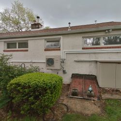 New Hvac system Minisplit System Fujitsu 