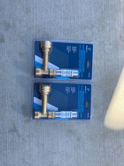 SharkBite Water Hammer Arrestor