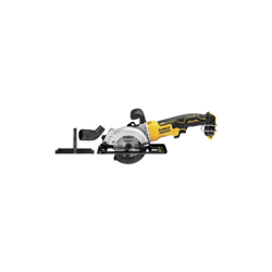 DEWALT DCS571B ATOMIC 20V Brushless Cordless MAX 4-1/2 in. Circular Saw (Tool Only)