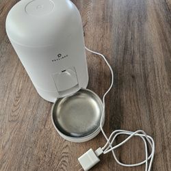 Petlibro Auto Feeder Cat