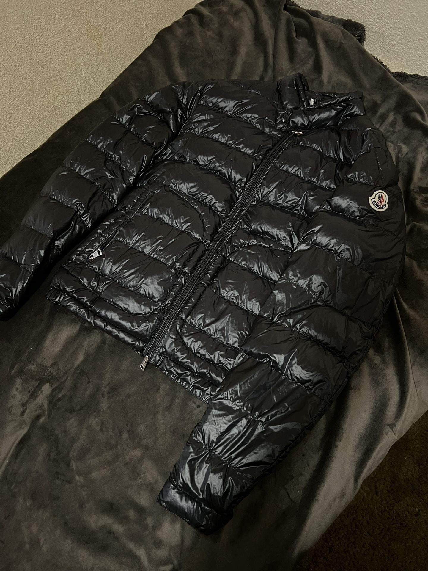 Moncler