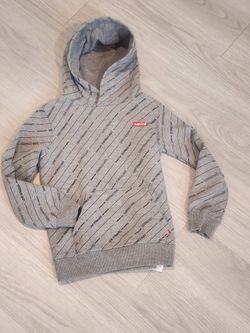 Levi's Boys Sweater