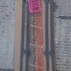 Fel-Pro VS 50145 R engine valve cover gasket set