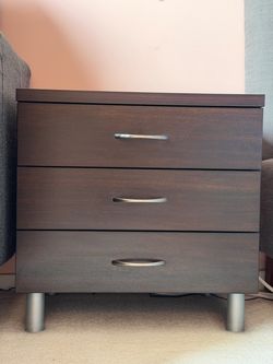 Nightstand