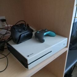 Xbox 
