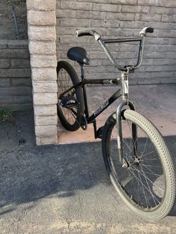 fixie bike 27.5