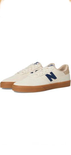 New Balance Mens Numeric 272