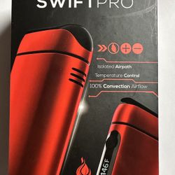 Flowermate SwiftPro (used)