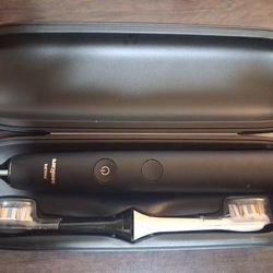 Philips Sonicare DiamondClean Smart Electric Toothbrush