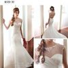 Bridal outlet