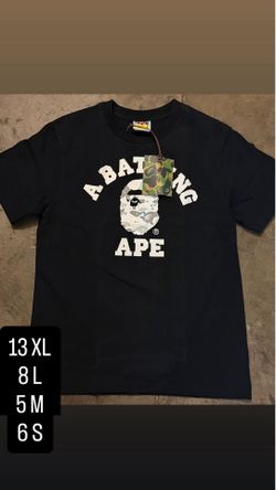 Bape