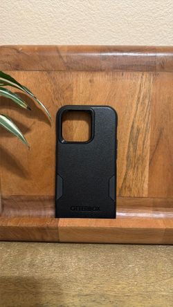 Otterbox 14pro Case