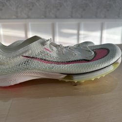 NEW Nike Track Spikes – Sizes 12 (Never Used)