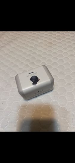Song earbuds